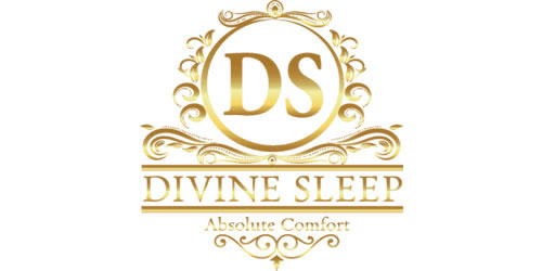 Divine Sleep