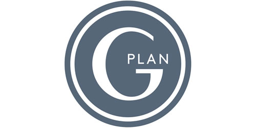 G Plan Collection