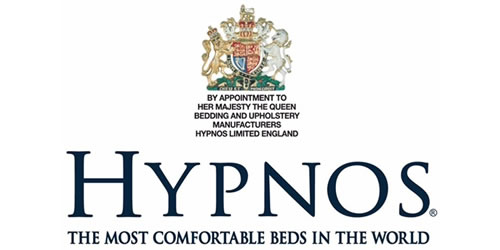 Hypnos beds