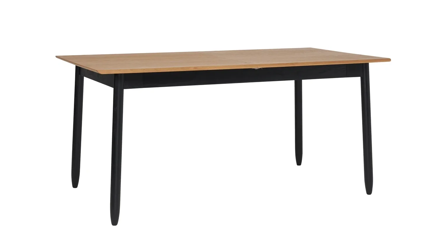 Ercol Monza Table Extending