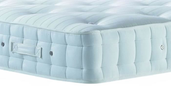 Hypnos Firmrest Mattress