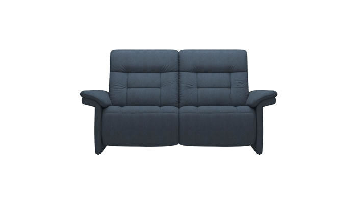 Stressless Mary 2 Seater Sofa