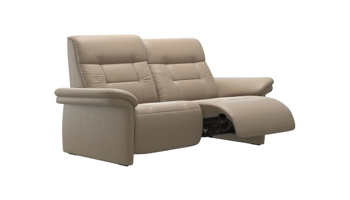Stressless Mary 2 Seater
