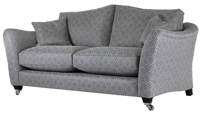 2 Parker Knoll Harriet