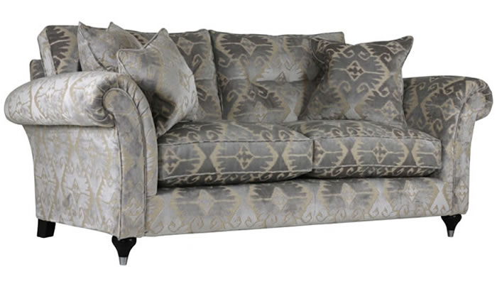 2 Parker Knoll Arlington