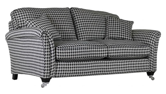 7 Parker Knoll Devonshire