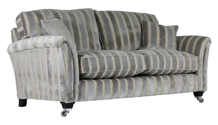 8 Parker Knoll Devonshire
